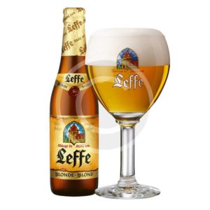 leffe