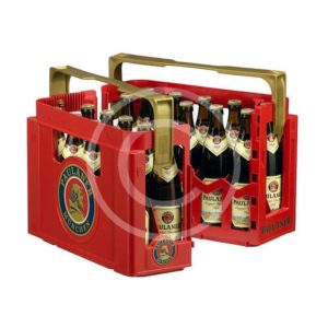 paulaner 12 case