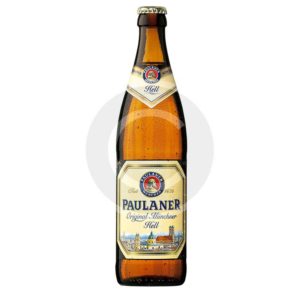 paulaner