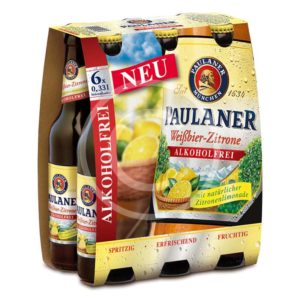 paulaner 6 case